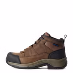 Ariat Telluride Work Waterproof Composite Toe Work Boot