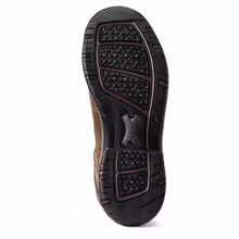 Ariat Telluride Work Waterproof Composite Toe Work Boot