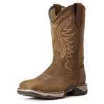 Ariat Anthem Waterproof Western Boot