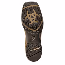Ariat Anthem Waterproof Western Boot