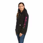 Ariat Rebar Graphic Hoodie