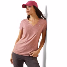 Ariat Laguna Top