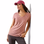 Ariat Laguna Top