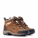 Ariat Terrain Waterproof Boot