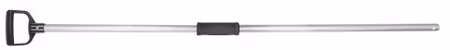 Manure Fork