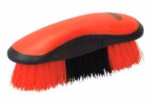 Dandy Brush