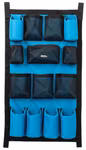 Trailer Grooming Bag