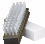 Suede Cleaner Kit