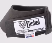 Aqua Shield Wrist Wrap