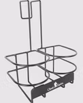 Bottle Hanger