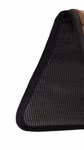 All Purpose Getta Grip Pad