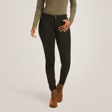 Forever Skinny Jean