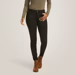 Forever Skinny Jean