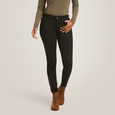 Forever Skinny Jean