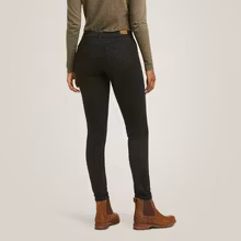 Forever Skinny Jean