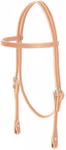 Horizons Browband Headstall