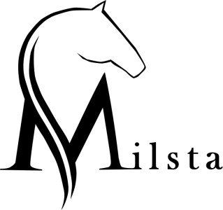 Milsta Tack & Horses AB