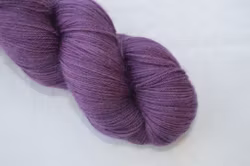 Socks - Clematis