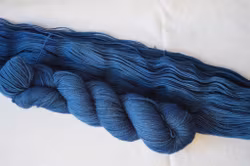 Pure Merino - Wahles dancing Tango