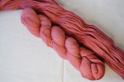 Highland - Raspberry sorbet