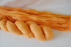 Organic DK - Marmelade