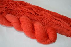Organic DK - Lipstick
