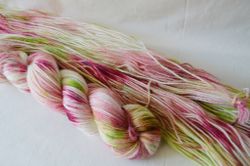 Organic DK - Cherry Tree