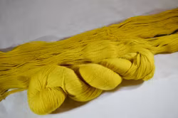 Pure Merino - Colonel Mustard in the Library