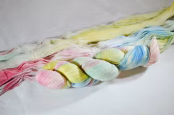 Pure Merino - Tivoli