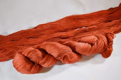 Socks - Red Velvet