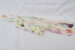 Organic DK - Målarduk