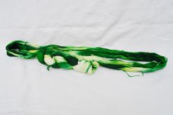 Organic DK - Greenery