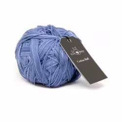 Cotton Ball 2275 - Tinte