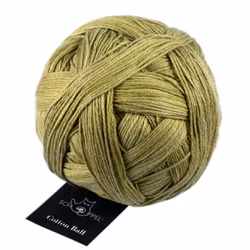 Cotton Ball 2286 - Schilf