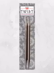 Tipp TWIST RedLace  13 cm