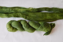 Socks - Hulken