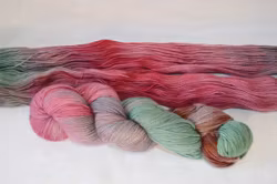 Pure Merino - Vineyard
