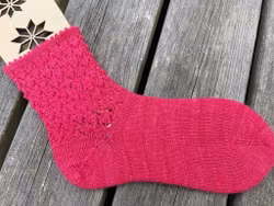 Sockan Skogsby