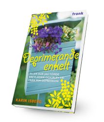Deprimerande enkelt