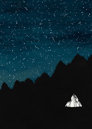 TENTNIGHT