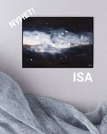 ISA