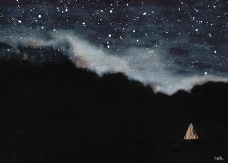 TENTNIGHT #2
