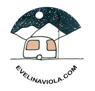 Evelina Viola