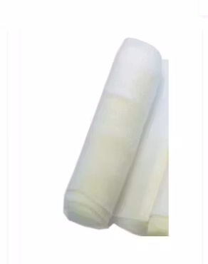 Sårpackningsmtrl 2 m [fp med 2 rullar]