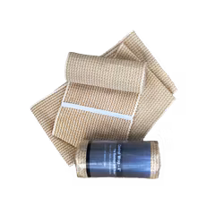 Control wrap 6", Traumaförband
