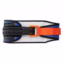 SAM Pelvic sling II