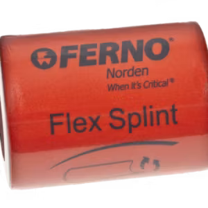 Ferno Flexsplint