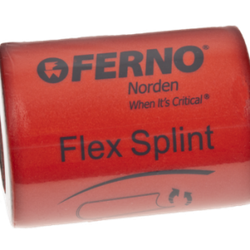 Ferno Flexsplint