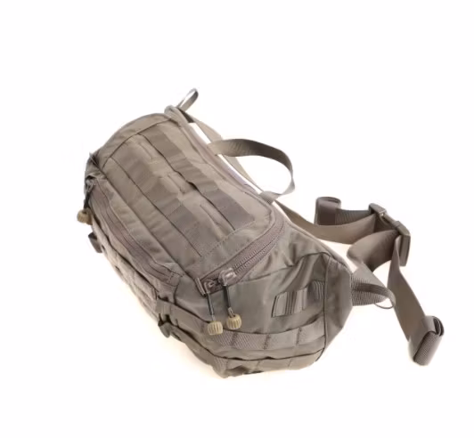 SNIGEL 6L Funny pack-18 [SNIGEL]