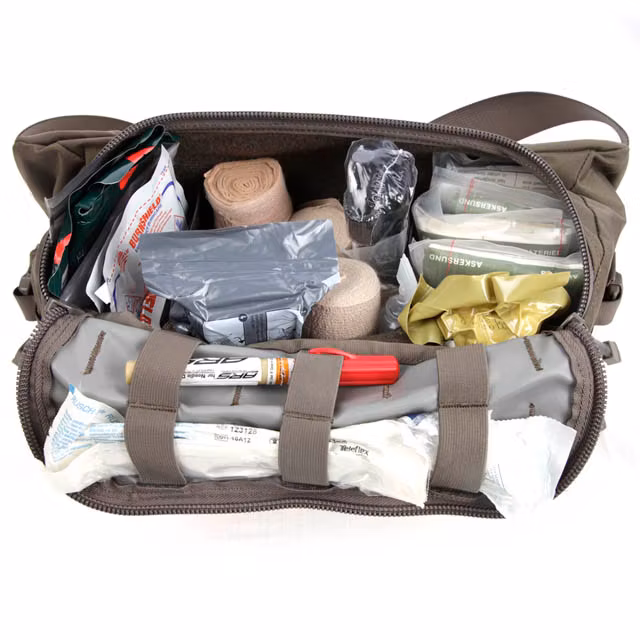 SNIGEL 6L Funny pack-18 [SNIGEL]